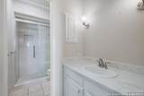 11303 Vance Jackson - Photo 16