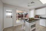 11303 Vance Jackson - Photo 9