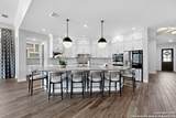 3922 Balentine - Photo 1