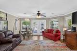 730 Mather - Photo 1