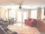 730 Mather - Photo 2