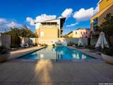 1115 Alamo - Photo 23