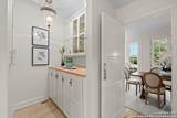 110 Kennedy - Photo 14