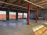 109 Oak - Photo 11