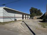 109 Oak - Photo 4
