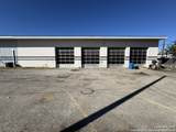 109 Oak - Photo 6