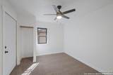 7218 Luna Ct - Photo 13