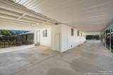 7218 Luna Ct - Photo 22