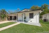 7218 Luna Ct - Photo 4