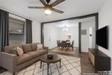 7218 Luna Ct - Photo 5