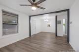 7218 Luna Ct - Photo 6