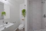 7218 Luna Ct - Photo 8