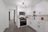 7218 Luna Ct - Photo 9