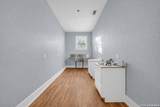 1610 Commerce - Photo 10