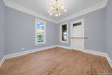 1610 Commerce - Photo 11