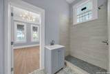 1610 Commerce - Photo 12