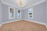 1610 Commerce - Photo 13