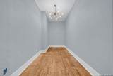 1610 Commerce - Photo 14