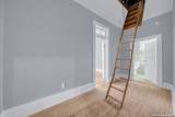 1610 Commerce - Photo 15