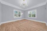 1610 Commerce - Photo 16