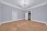 1610 Commerce - Photo 17