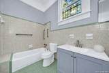 1610 Commerce - Photo 18