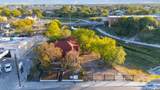 1610 Commerce - Photo 19