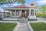 1610 Commerce - Photo 2