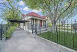 1610 Commerce - Photo 4