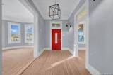 1610 Commerce - Photo 5