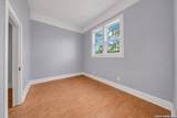 1610 Commerce - Photo 7