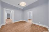 1610 Commerce - Photo 8