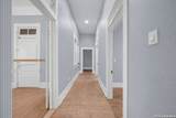 1610 Commerce - Photo 9