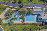 22842 Rio Salado - Photo 37