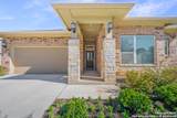 22842 Rio Salado - Photo 40