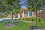 22842 Rio Salado - Photo 41