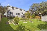10614 Diamond Rock - Photo 24