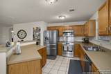 10614 Diamond Rock - Photo 8