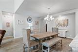 9706 Kremmen - Photo 15