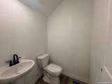 10101 Peppercorn Pl. - Photo 42