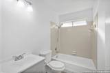 4417 Stayman Dr - Photo 12