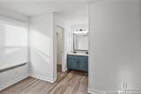 4417 Stayman Dr - Photo 14