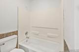 4417 Stayman Dr - Photo 15