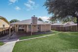 4417 Stayman Dr - Photo 18