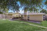 4417 Stayman Dr - Photo 19
