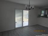 5243 Fountain Lk - Photo 10
