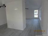 5243 Fountain Lk - Photo 11