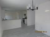 5243 Fountain Lk - Photo 12