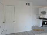 5243 Fountain Lk - Photo 16