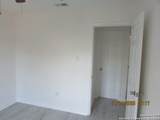 5243 Fountain Lk - Photo 27